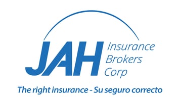 JAH Insurance